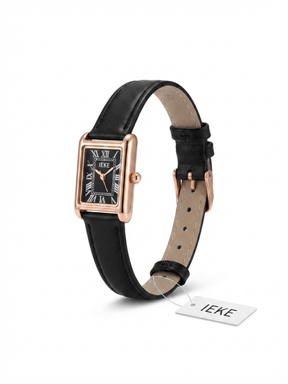 Montre femme
