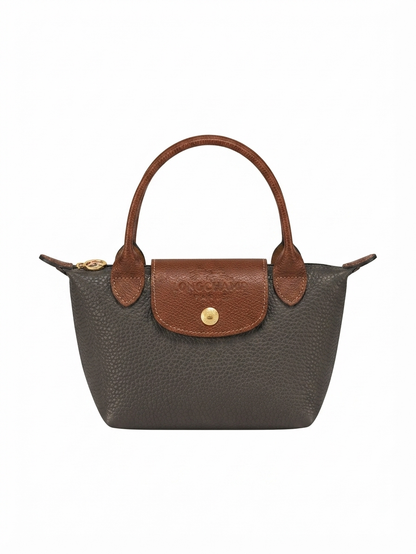 LONGCHAMP paris