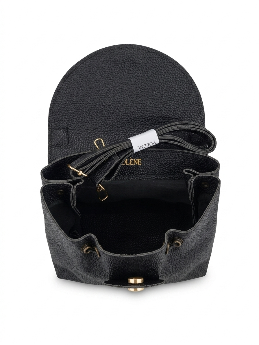 Mini bag