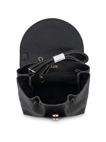 Mini bag