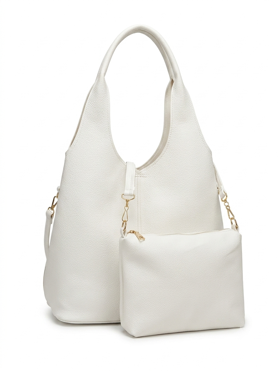 Sofia bag