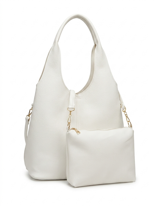 Sofia bag