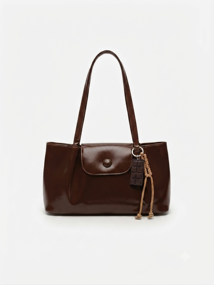 Japanese bag