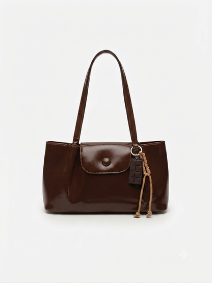 Japanese bag