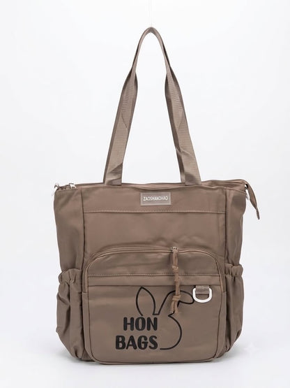 Hon bags