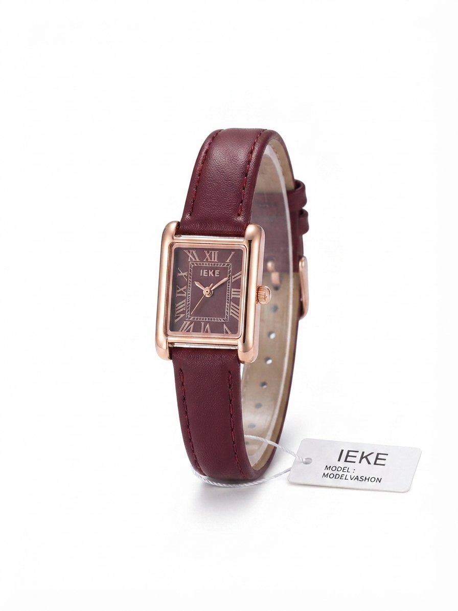 Montre femme