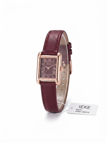 Montre femme