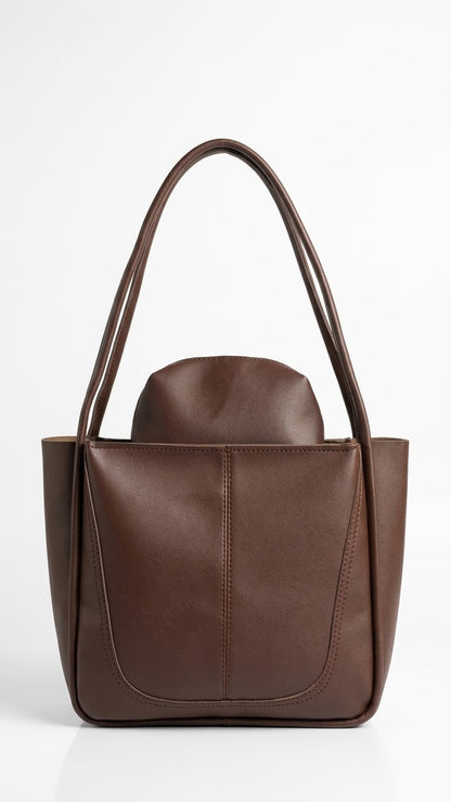 Razan bag