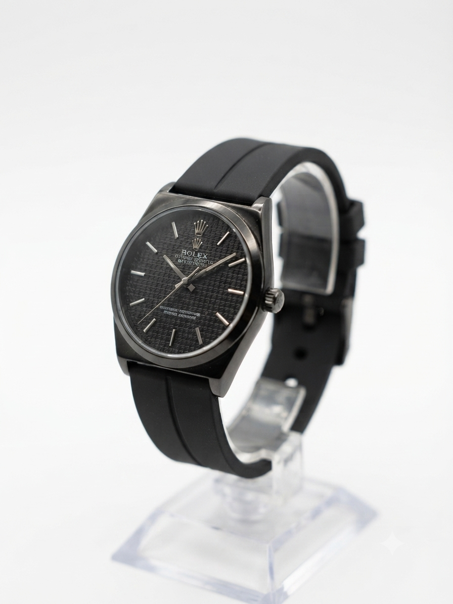 Montre rolex homme ⌚️