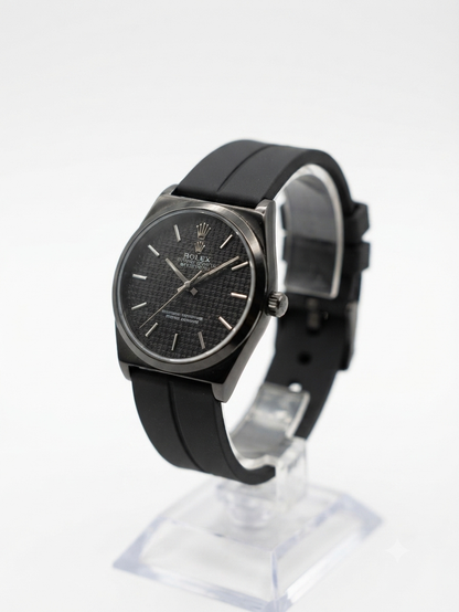 Montre rolex homme ⌚️