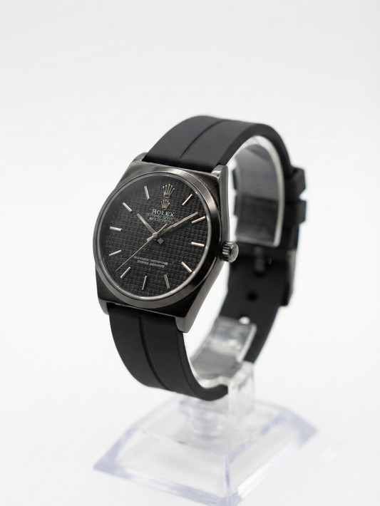 Montre rolex homme ⌚️