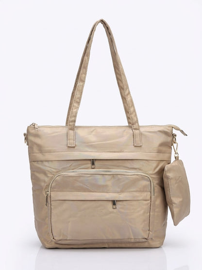 Scot bag
