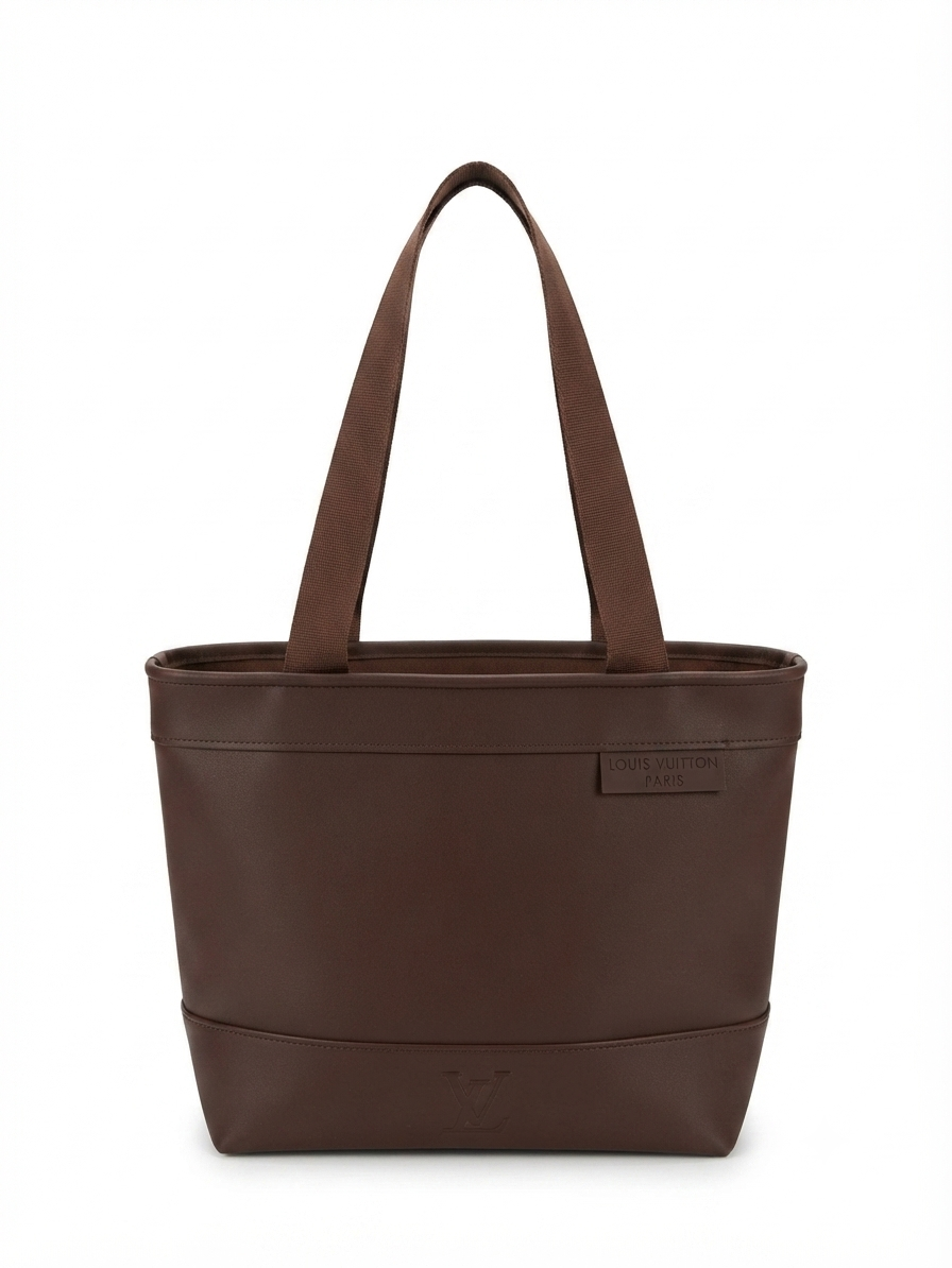 Sac Lv