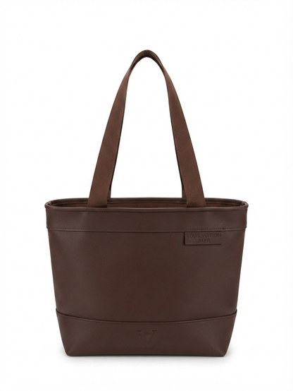 Sac Lv
