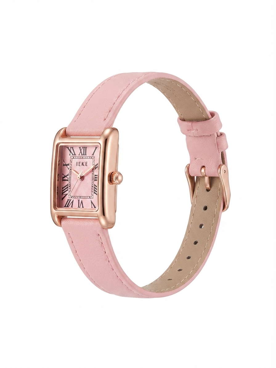 Montre femme