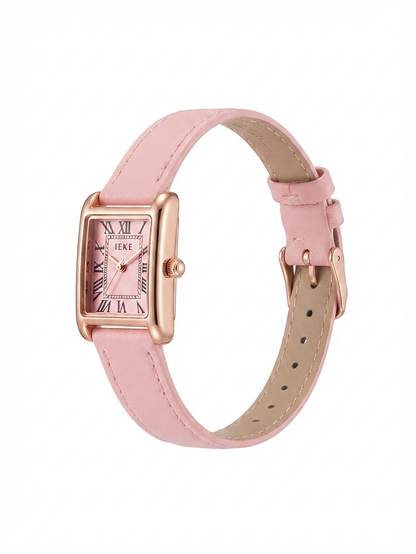 Montre femme
