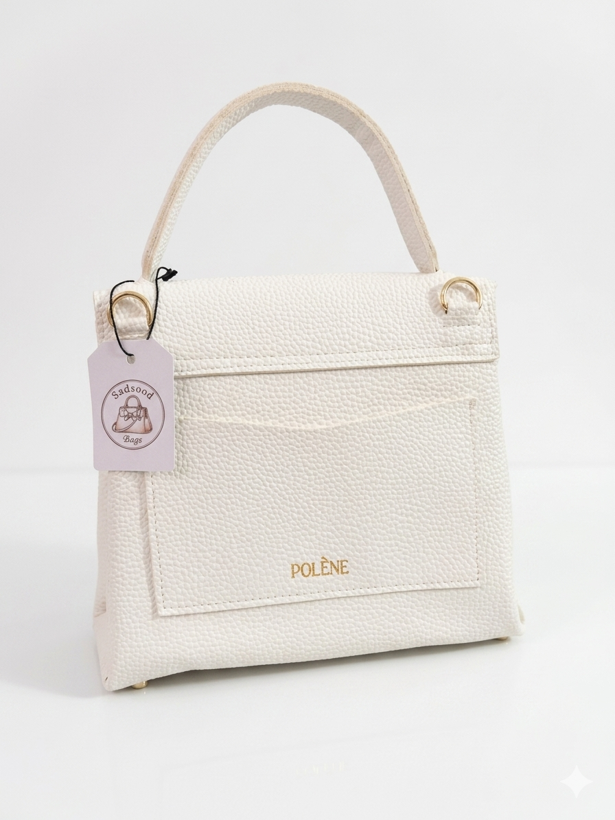 Mini bag