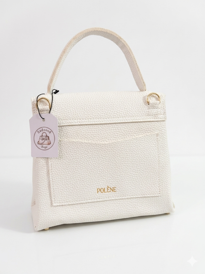 Mini bag