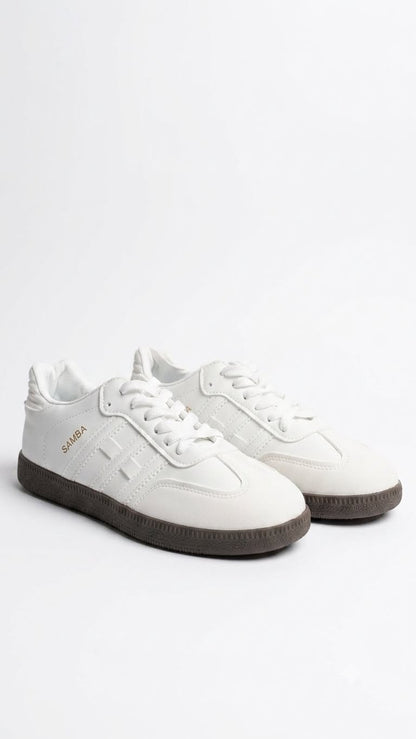 Puma - Samba