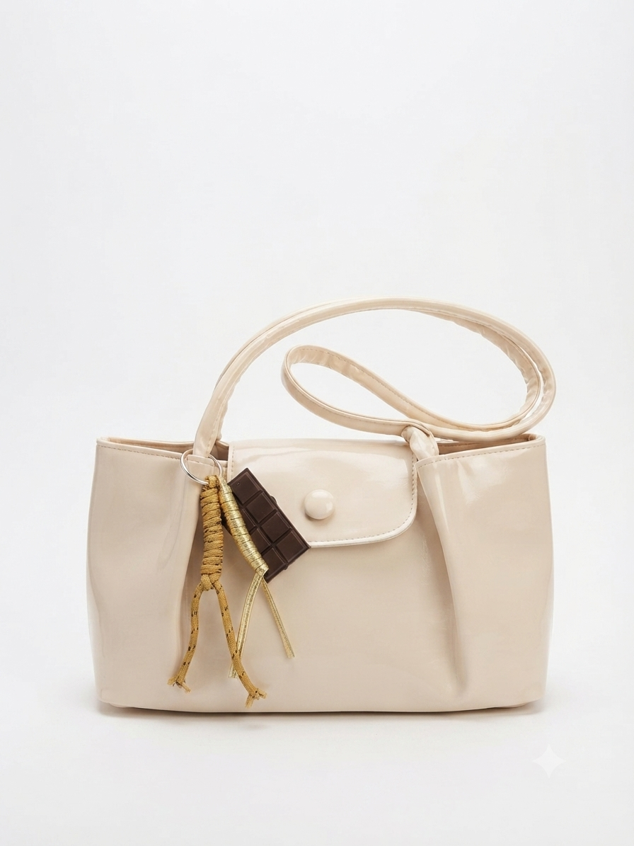 Japanese bag