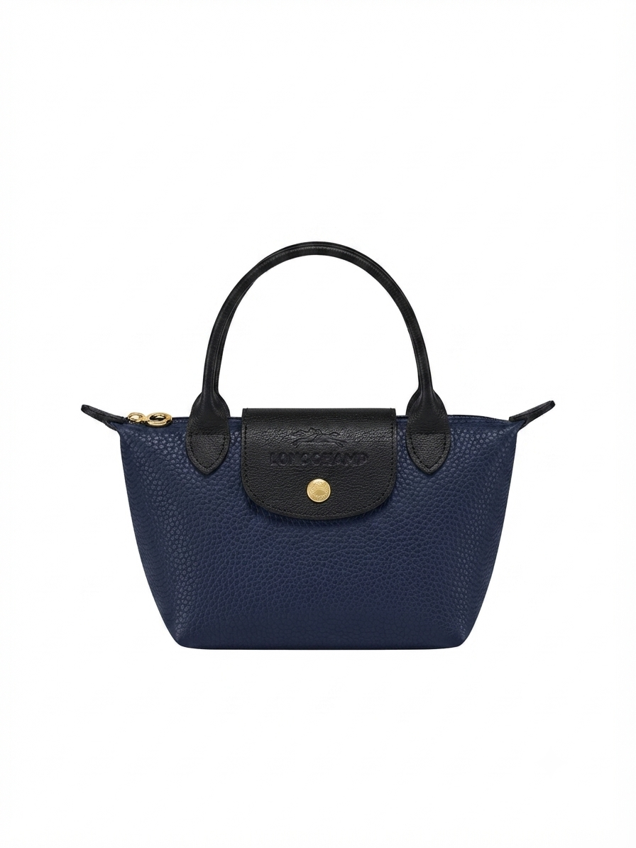 LONGCHAMP paris