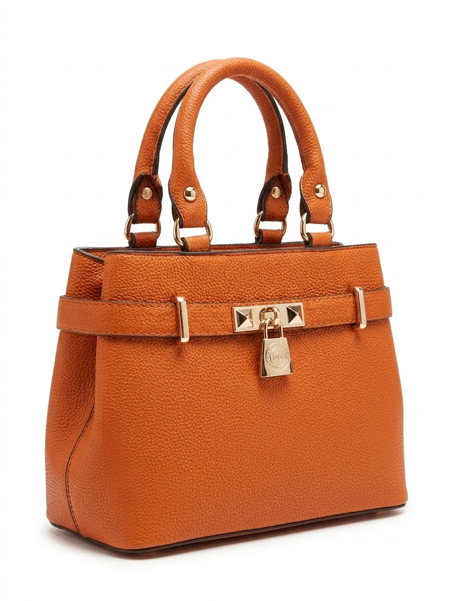 Hermas sac