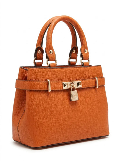 Hermas sac