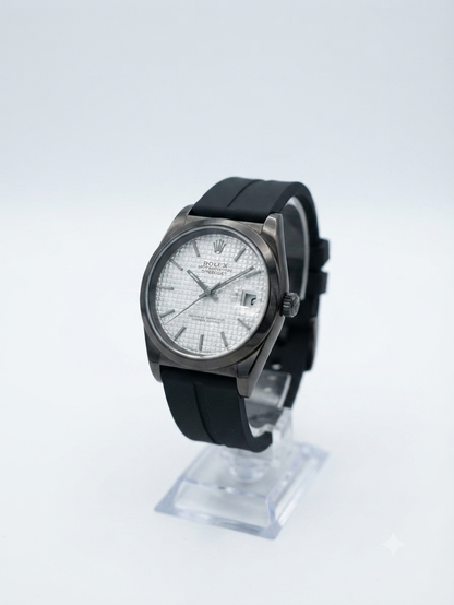 Montre rolex homme ⌚️