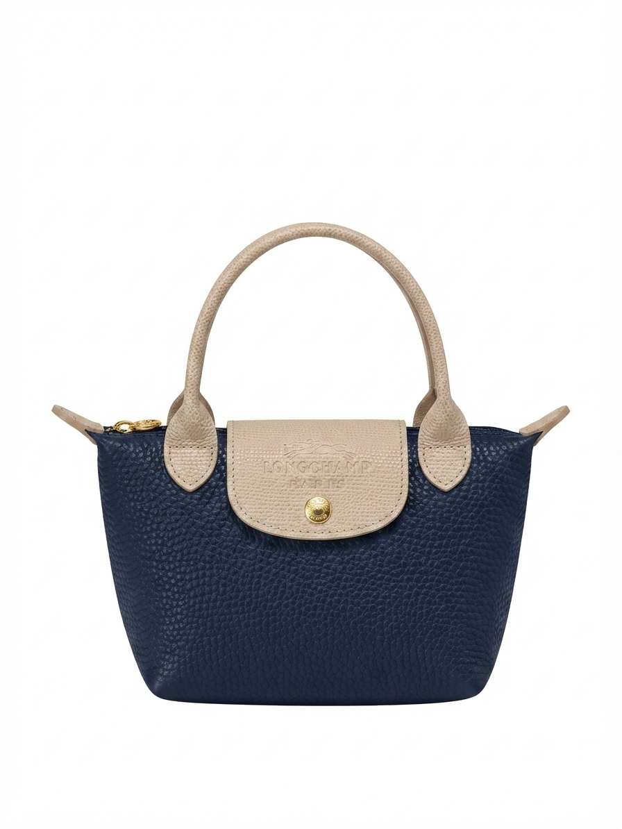 LONGCHAMP paris