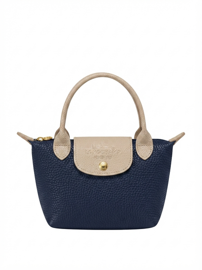 LONGCHAMP paris