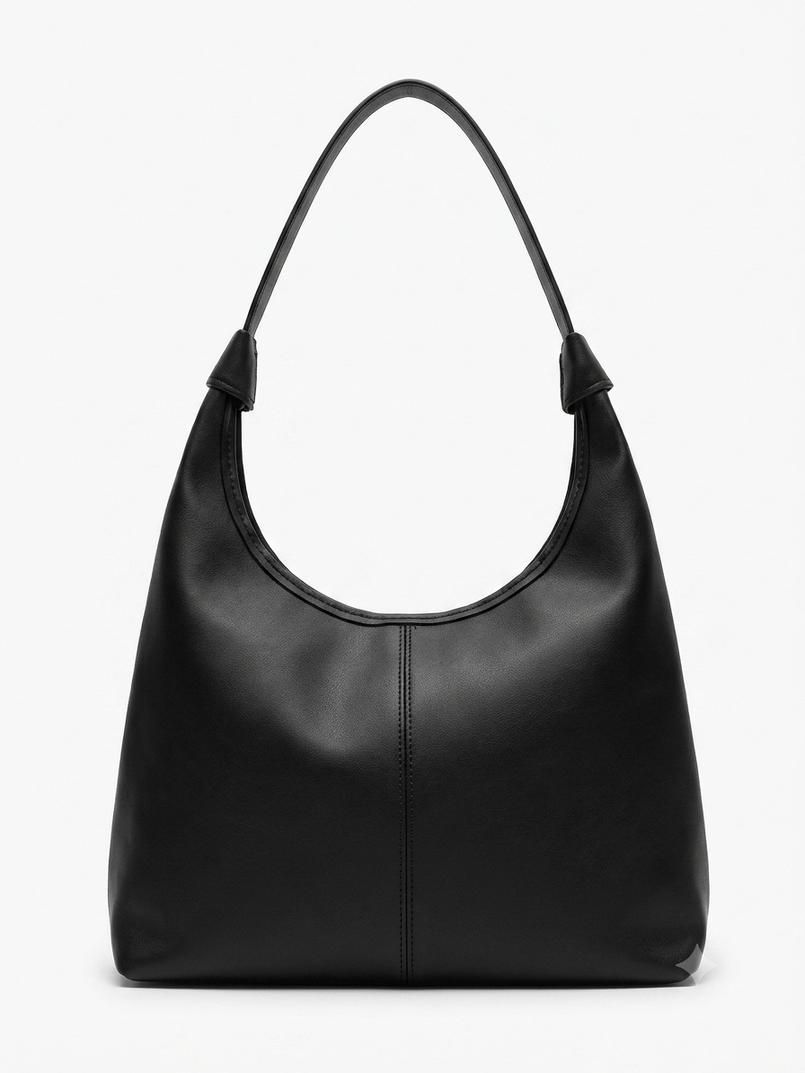 Olso bag