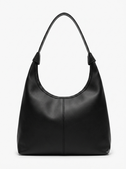 Olso bag
