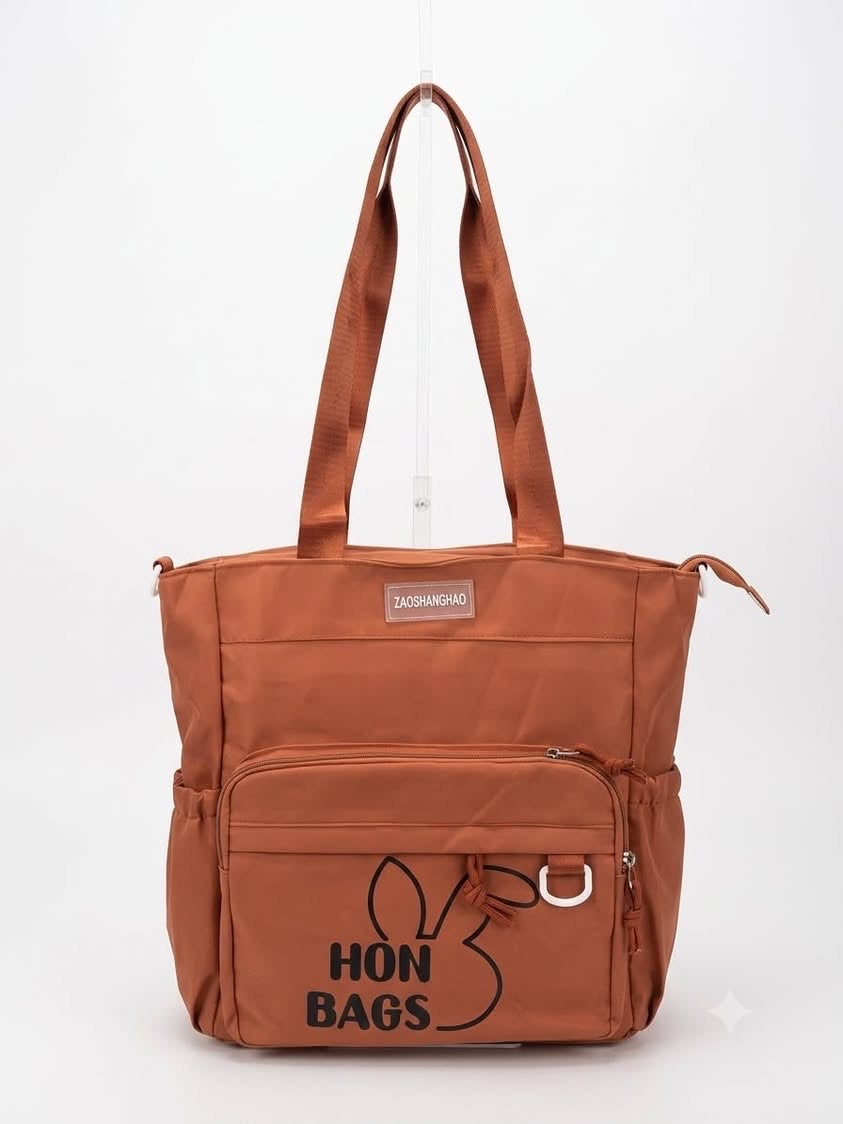 Hon bags