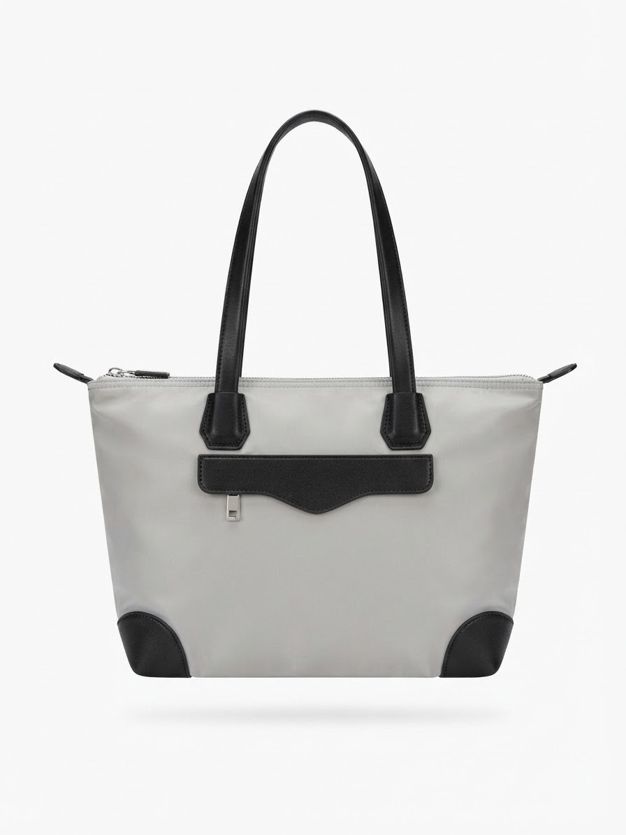 Fiona bag