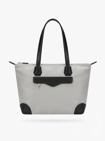 Fiona bag