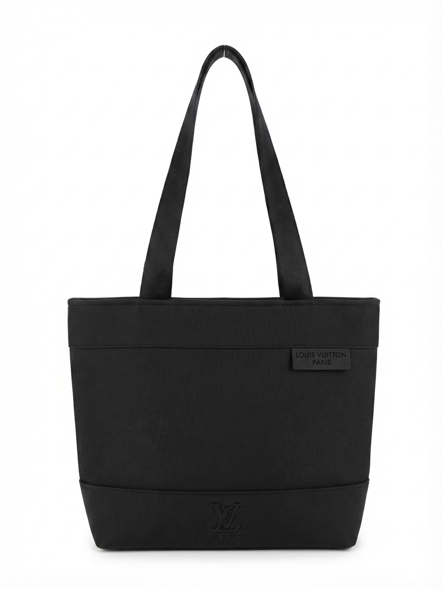 Sac Lv