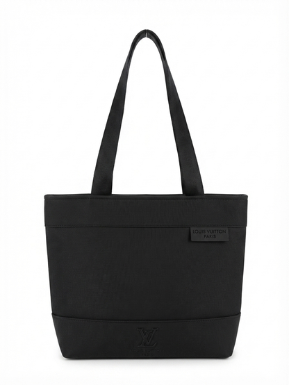 Sac Lv