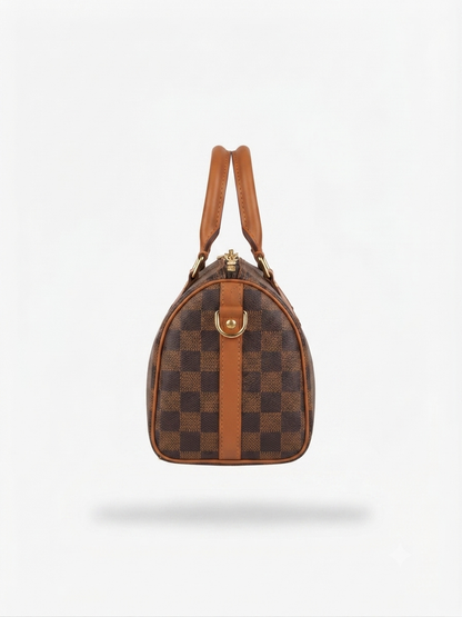 Sac LV
