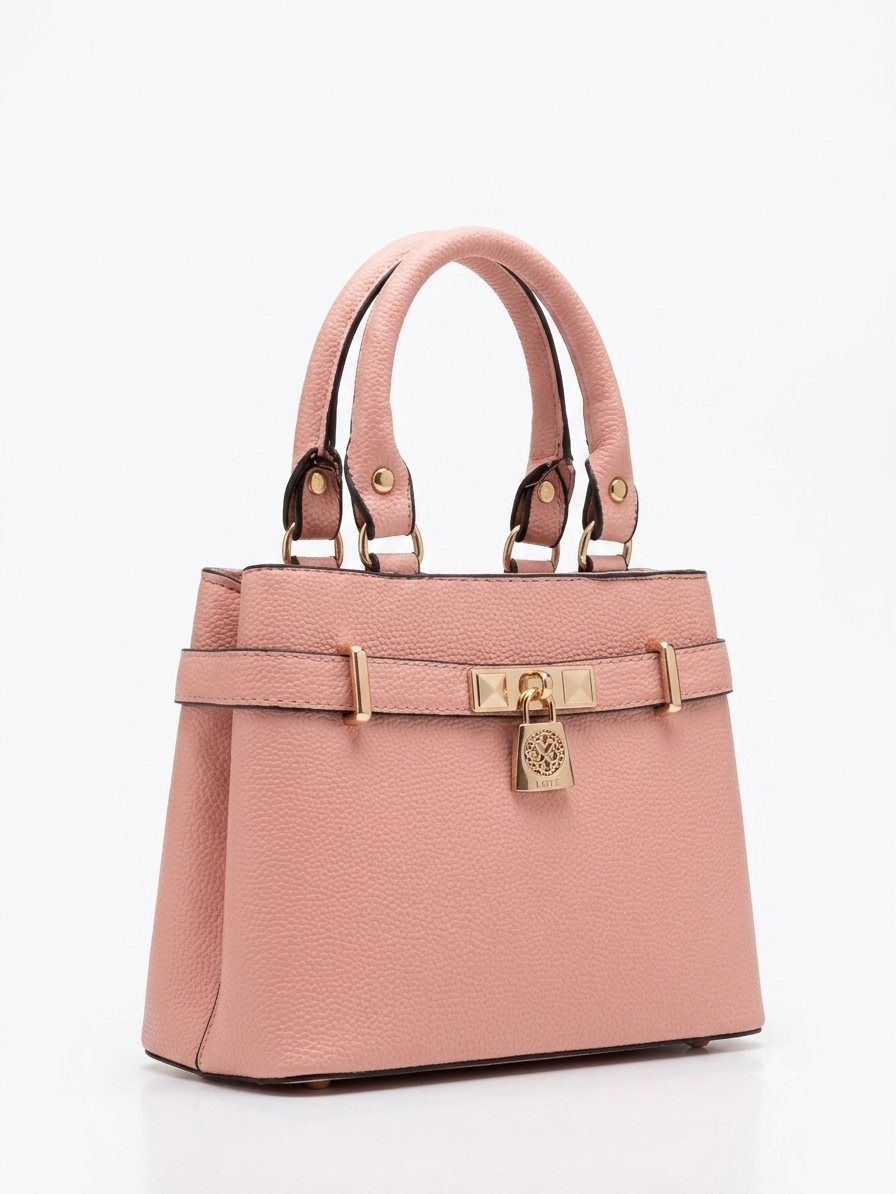 Hermas sac