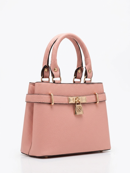Hermas sac