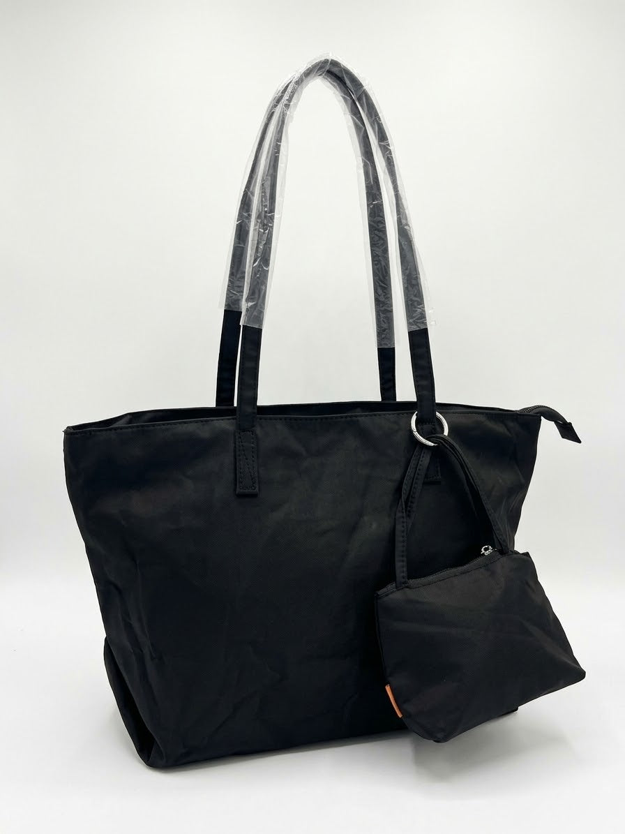 Yara bag