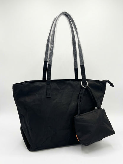 Yara bag