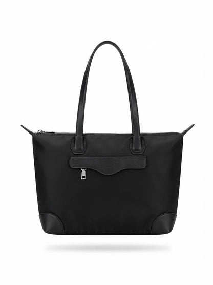Fiona bag