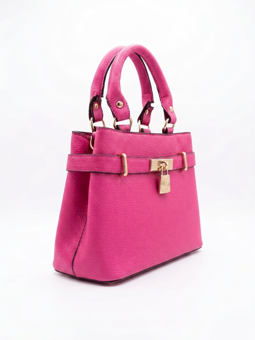 Hermas sac