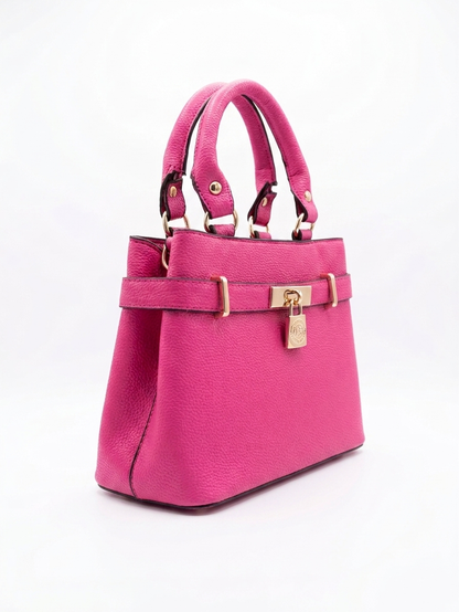 Hermas sac