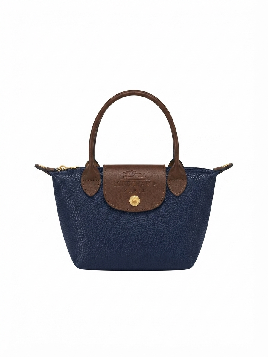 LONGCHAMP paris