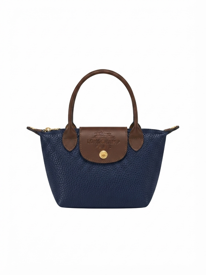 LONGCHAMP paris