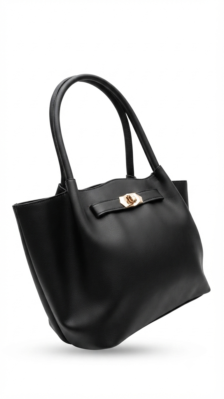 Sac lina