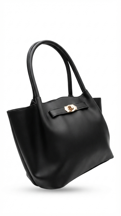 Sac lina