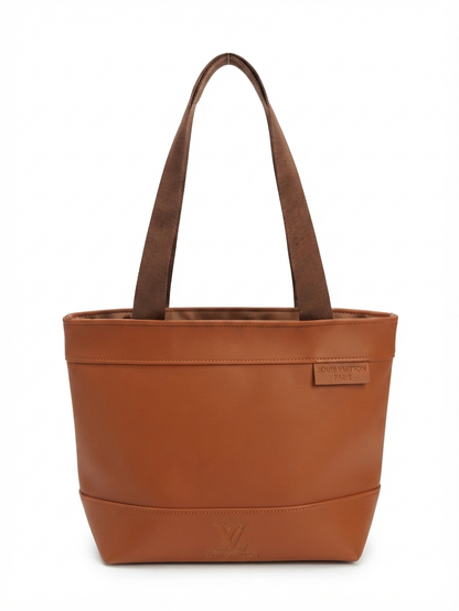 Sac Lv